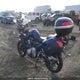 JS1GW72B692100118 2009 Suzuki Gsf1250 Sa auction photo thumbnail 3