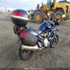 JS1GW72B692100118 2009 Suzuki Gsf1250 Sa auction photo thumbnail 4