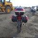 JS1GW72B692100118 2009 Suzuki Gsf1250 Sa auction photo thumbnail 6