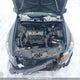 1HGCP26348A814956 2008 Honda Accord Lx auction photo thumbnail 10