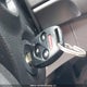 1HGCP26348A814956 2008 Honda Accord Lx auction photo thumbnail 11