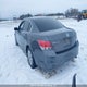 1HGCP26348A814956 2008 Honda Accord Lx auction photo thumbnail 3