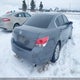 1HGCP26348A814956 2008 Honda Accord Lx auction photo thumbnail 4