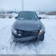 1HGCP26348A814956 2008 Honda Accord Lx auction photo thumbnail 6
