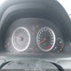 1HGCP26348A814956 2008 Honda Accord Lx auction photo thumbnail 7