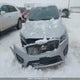 5XYPKDA11GG111782 2016 Kia Sorento Sx/Sx Limited auction photo thumbnail 12