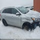 5XYPKDA11GG111782 2016 Kia Sorento Sx/Sx Limited auction photo thumbnail 13