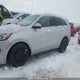 5XYPKDA11GG111782 2016 Kia Sorento Sx/Sx Limited auction photo thumbnail 14