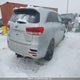 5XYPKDA11GG111782 2016 Kia Sorento Sx/Sx Limited auction photo thumbnail 4