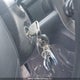 5J6RE4H35AL801872 2010 Honda Cr-V auction photo thumbnail 11