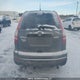 5J6RE4H35AL801872 2010 Honda Cr-V auction photo thumbnail 16