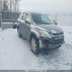 5J6RE4H35AL801872 2010 Honda Cr-V auction photo thumbnail 1