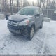 5J6RE4H35AL801872 2010 Honda Cr-V auction photo thumbnail 2