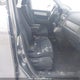 5J6RE4H35AL801872 2010 Honda Cr-V auction photo thumbnail 5