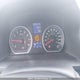 5J6RE4H35AL801872 2010 Honda Cr-V auction photo thumbnail 7