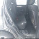 5J6RE4H35AL801872 2010 Honda Cr-V auction photo thumbnail 8