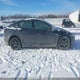 5YJ3E1EB7SF885056 2025 Tesla Model 3 Long Range auction photo thumbnail 12
