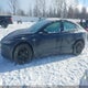 5YJ3E1EB7SF885056 2025 Tesla Model 3 Long Range auction photo thumbnail 13