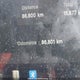 5YJ3E1EB7SF885056 2025 Tesla Model 3 Long Range auction photo thumbnail 14