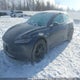 5YJ3E1EB7SF885056 2025 Tesla Model 3 Long Range auction photo thumbnail 2