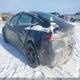 5YJ3E1EB7SF885056 2025 Tesla Model 3 Long Range auction photo thumbnail 3