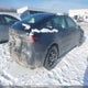5YJ3E1EB7SF885056 2025 Tesla Model 3 Long Range auction photo thumbnail 4