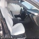 5YJ3E1EB7SF885056 2025 Tesla Model 3 Long Range auction photo thumbnail 5