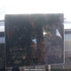 5YJ3E1EB7SF885056 2025 Tesla Model 3 Long Range auction photo thumbnail 7