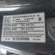 5YJ3E1EB7SF885056 2025 Tesla Model 3 Long Range auction photo thumbnail 9