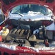 1J4FF28B69D209964 2009 Jeep Patriot Sport/North auction photo thumbnail 10