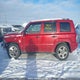1J4FF28B69D209964 2009 Jeep Patriot Sport/North auction photo thumbnail 14