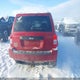 1J4FF28B69D209964 2009 Jeep Patriot Sport/North auction photo thumbnail 16