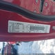 1J4FF28B69D209964 2009 Jeep Patriot Sport/North auction photo thumbnail 18