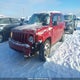 1J4FF28B69D209964 2009 Jeep Patriot Sport/North auction photo thumbnail 2