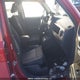 1J4FF28B69D209964 2009 Jeep Patriot Sport/North auction photo thumbnail 5
