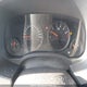 1J4FF28B69D209964 2009 Jeep Patriot Sport/North auction photo thumbnail 7