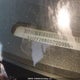 1J4FF28B69D209964 2009 Jeep Patriot Sport/North auction photo thumbnail 9