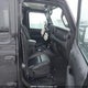 1C4HJXEG2NW258605 2022 Jeep Wrangler Unlimited High Altitude auction photo thumbnail 5