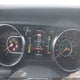 1C4HJXEG2NW258605 2022 Jeep Wrangler Unlimited High Altitude auction photo thumbnail 7