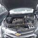2GNAXREV4J6181032 2018 Chevrolet Equinox Ls auction photo thumbnail 10