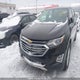 2GNAXREV4J6181032 2018 Chevrolet Equinox Ls auction photo thumbnail 12
