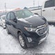 2GNAXREV4J6181032 2018 Chevrolet Equinox Ls auction photo thumbnail 13