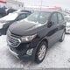 2GNAXREV4J6181032 2018 Chevrolet Equinox Ls auction photo thumbnail 2