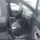 2GNAXREV4J6181032 2018 Chevrolet Equinox Ls auction photo thumbnail 5