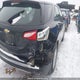 2GNAXREV4J6181032 2018 Chevrolet Equinox Ls auction photo thumbnail 6