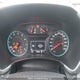 2GNAXREV4J6181032 2018 Chevrolet Equinox Ls auction photo thumbnail 7