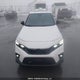 2HGFE1E52PH080978 2023 Honda Civic Si Si auction photo thumbnail 12