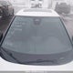 2HGFE1E52PH080978 2023 Honda Civic Si Si auction photo thumbnail 17