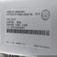 2HGFE1E52PH080978 2023 Honda Civic Si Si auction photo thumbnail 18