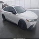 2HGFE1E52PH080978 2023 Honda Civic Si Si auction photo thumbnail 1